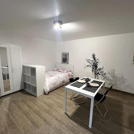 Appartement Proche Tramway Vitry-sur-Seine Eksteriør bilde
